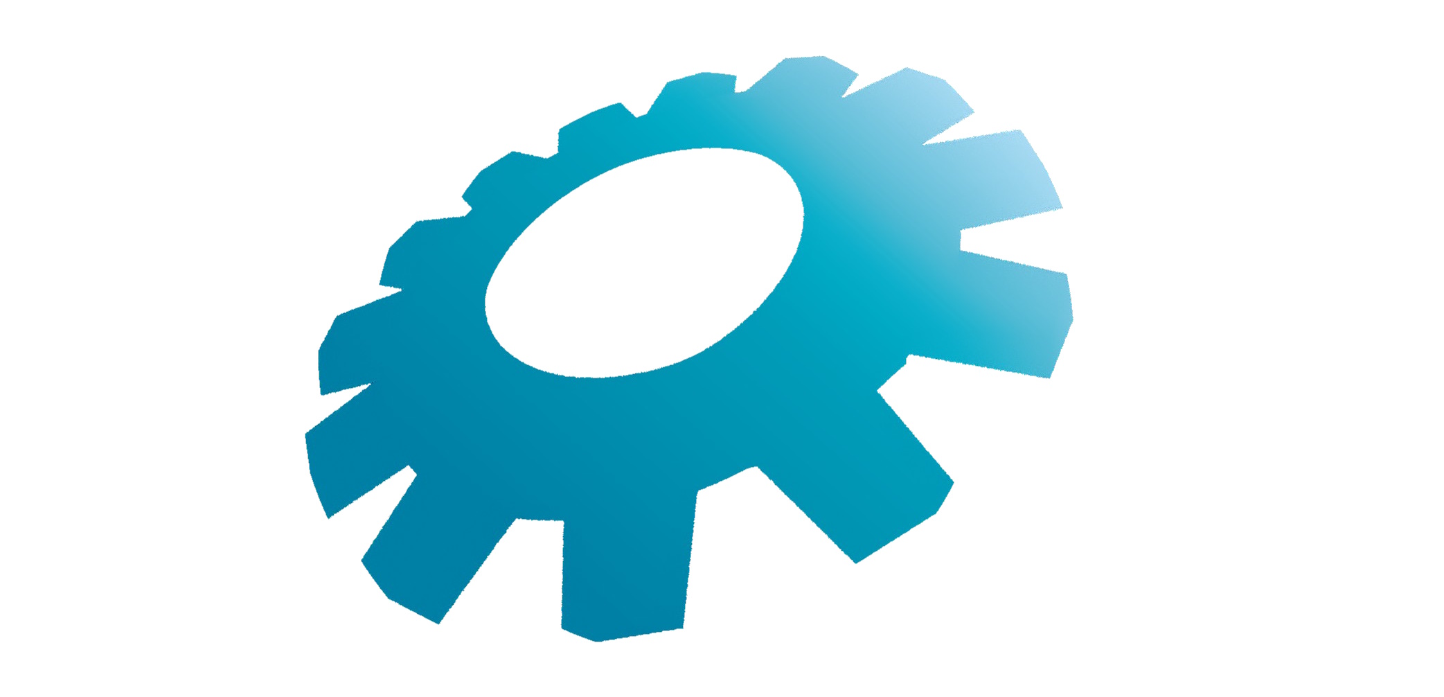 logo_akribis